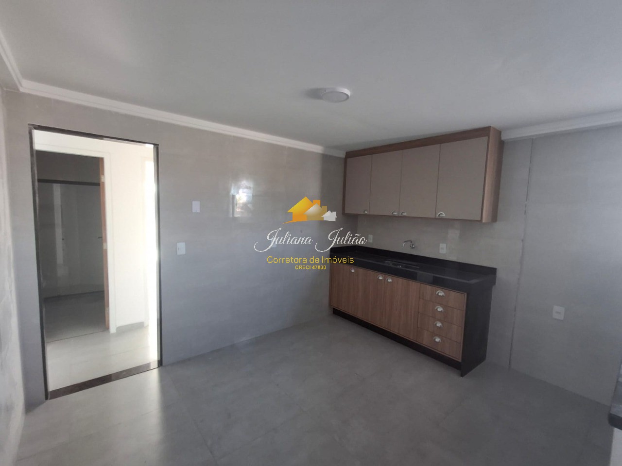 Apartamento para alugar com 3 quartos, 100m² - Foto 45