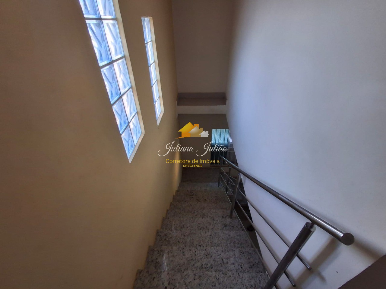 Casa à venda com 3 quartos, 110m² - Foto 24