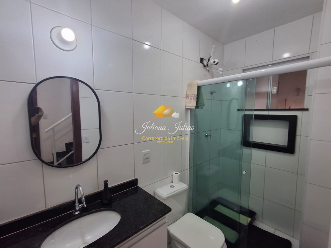 Casa à venda com 3 quartos, 150m² - Foto 12