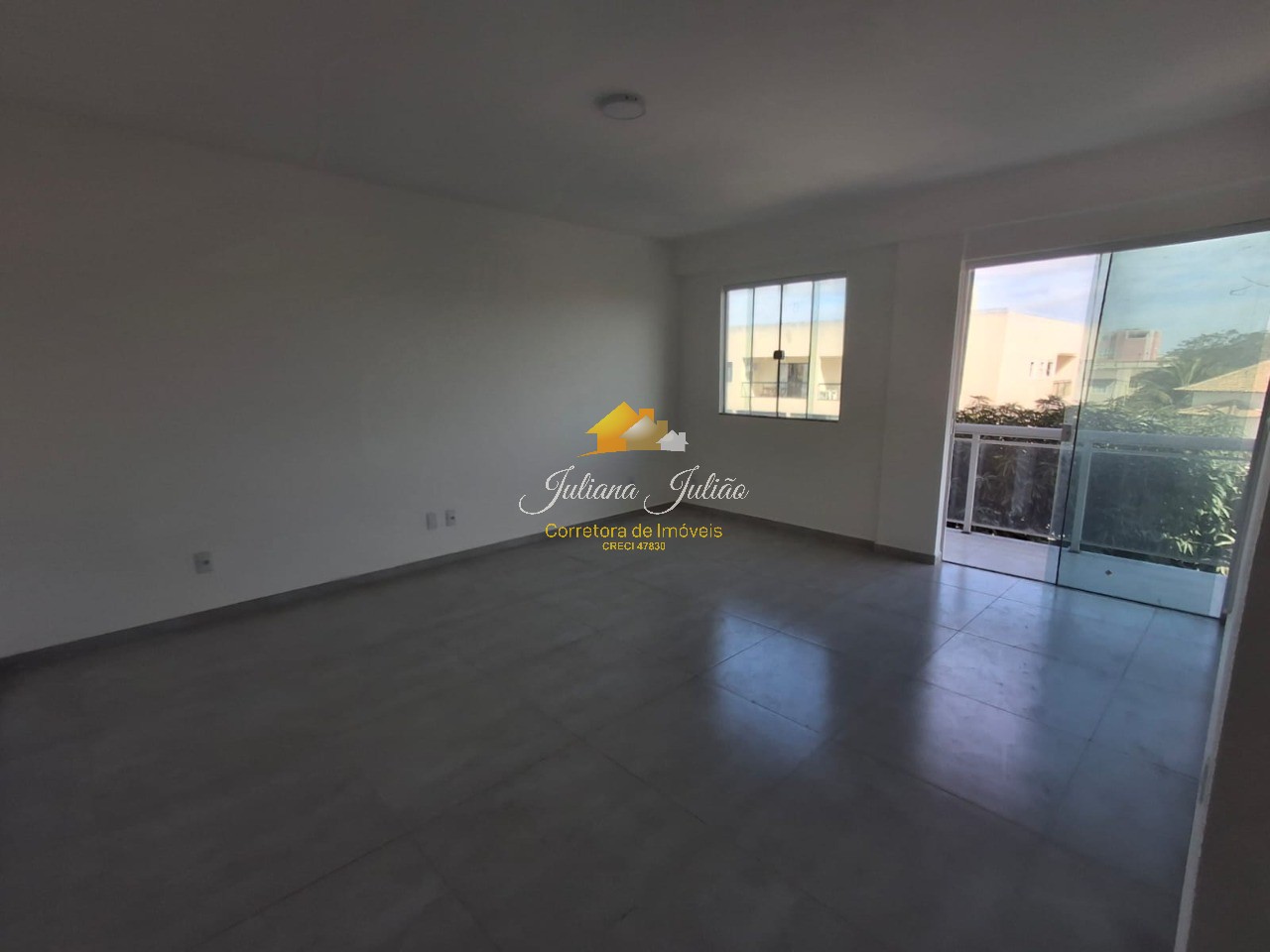 Apartamento para alugar com 3 quartos, 100m² - Foto 32