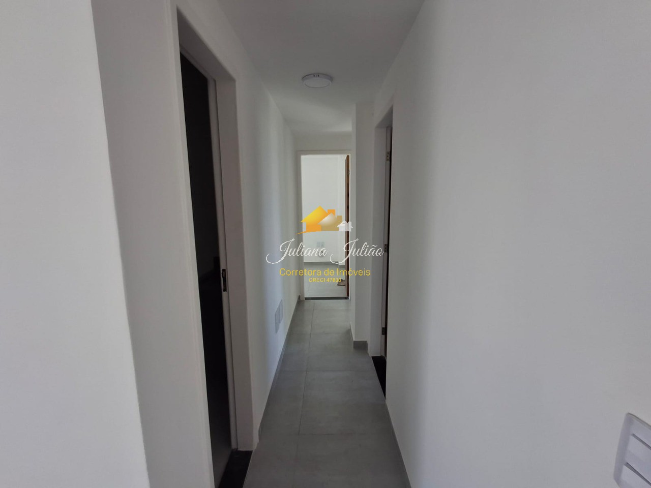 Apartamento para alugar com 3 quartos, 100m² - Foto 17