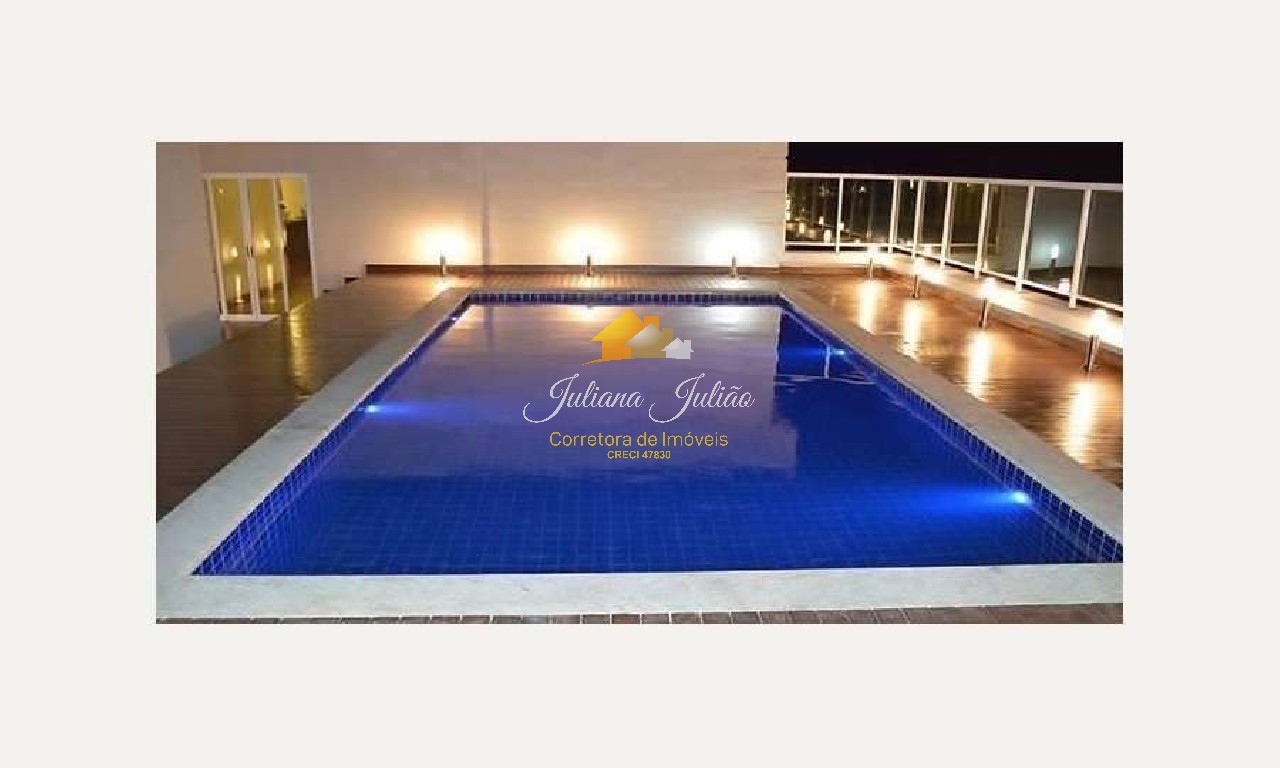 Apartamento, 1 quarto, 40 m² - Foto 3