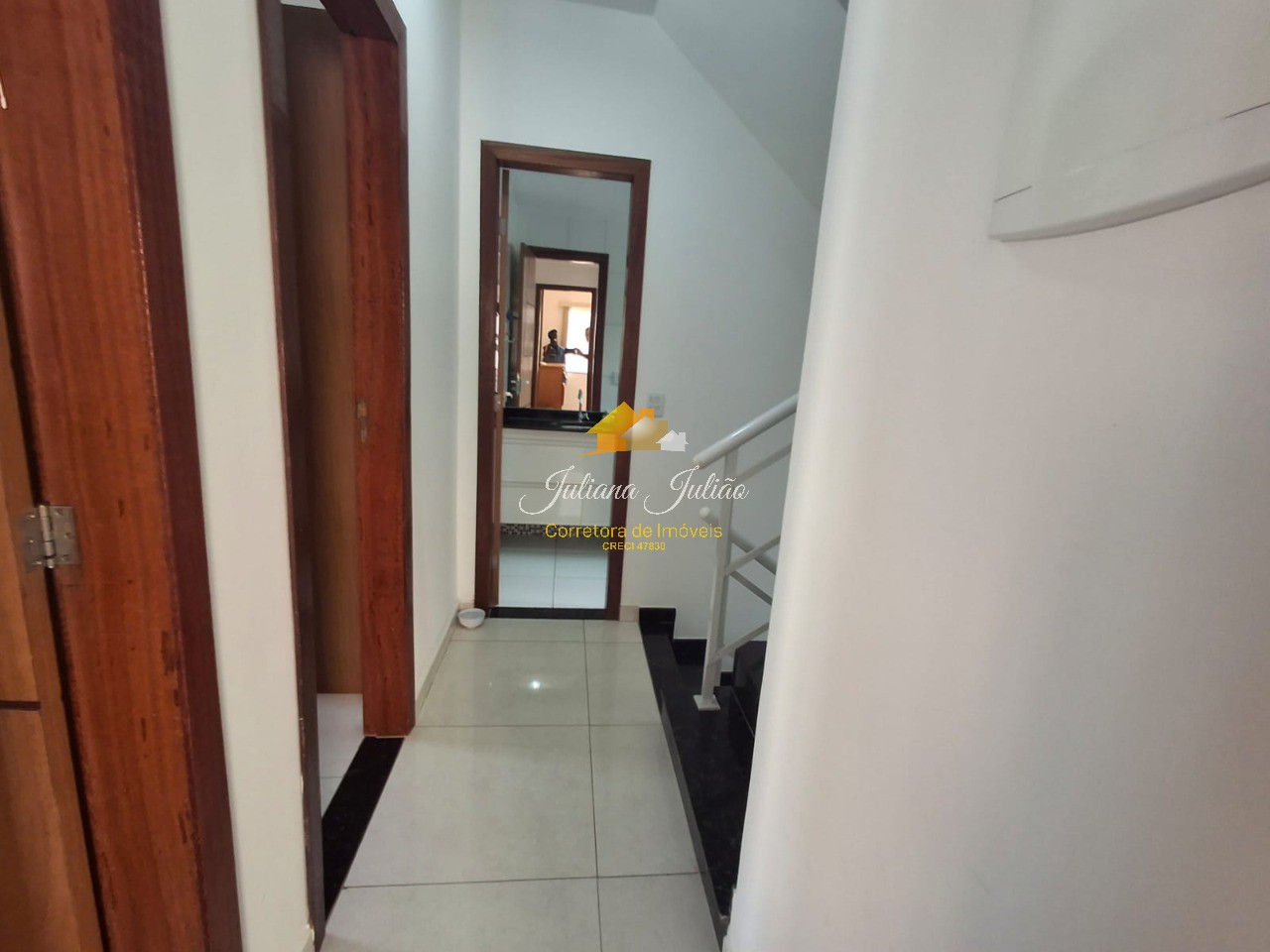 Casa à venda com 3 quartos, 150m² - Foto 35