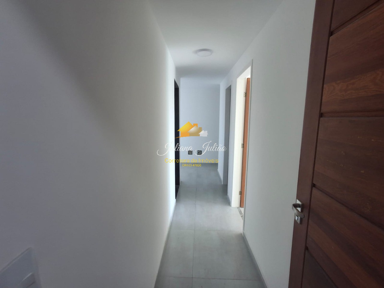 Apartamento para alugar com 3 quartos, 100m² - Foto 30