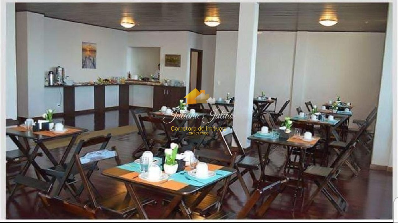 Apartamento, 1 quarto, 40 m² - Foto 2