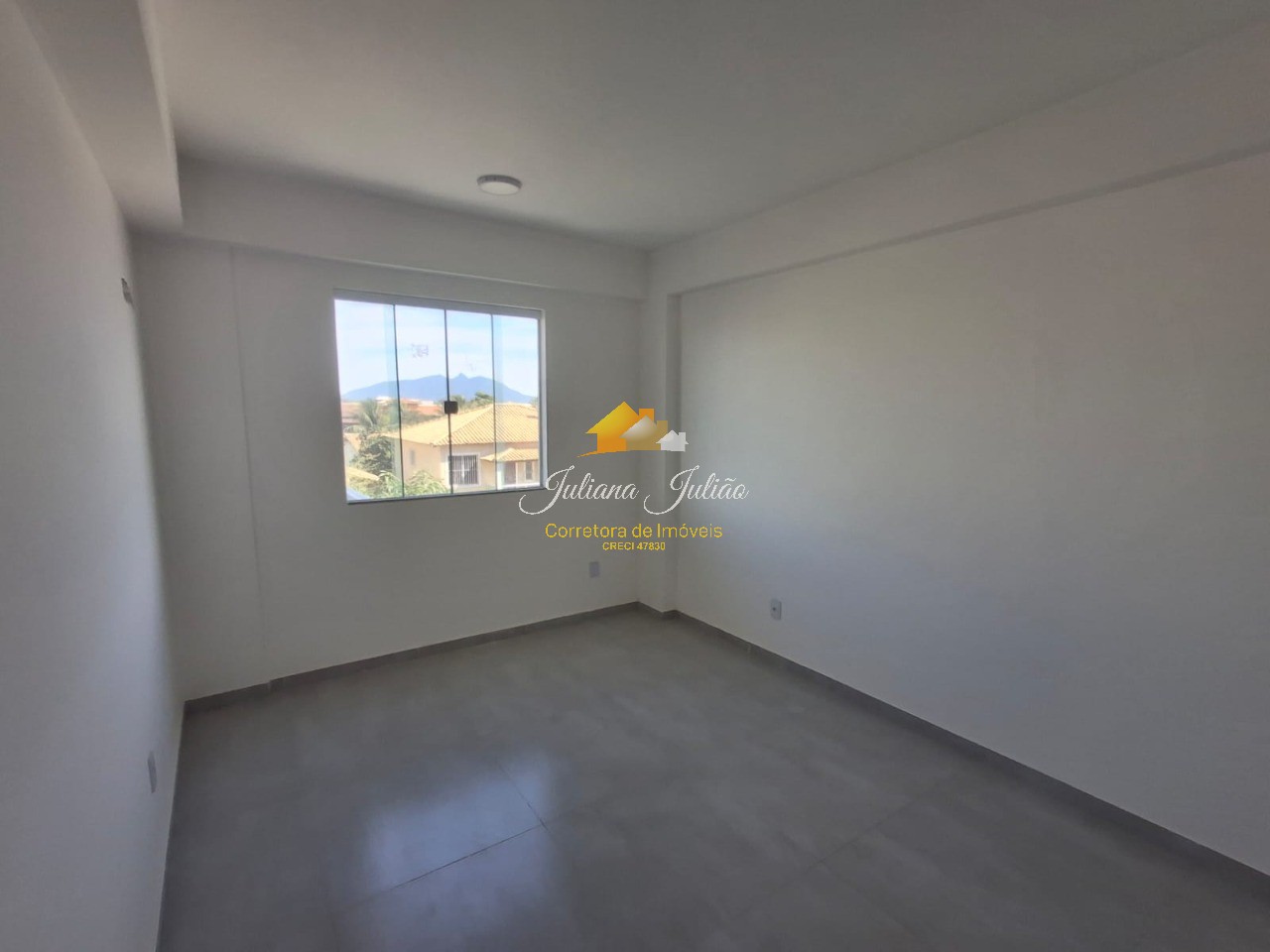 Apartamento para alugar com 3 quartos, 100m² - Foto 41