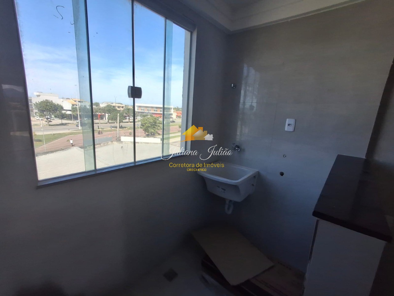 Apartamento para alugar com 3 quartos, 100m² - Foto 16