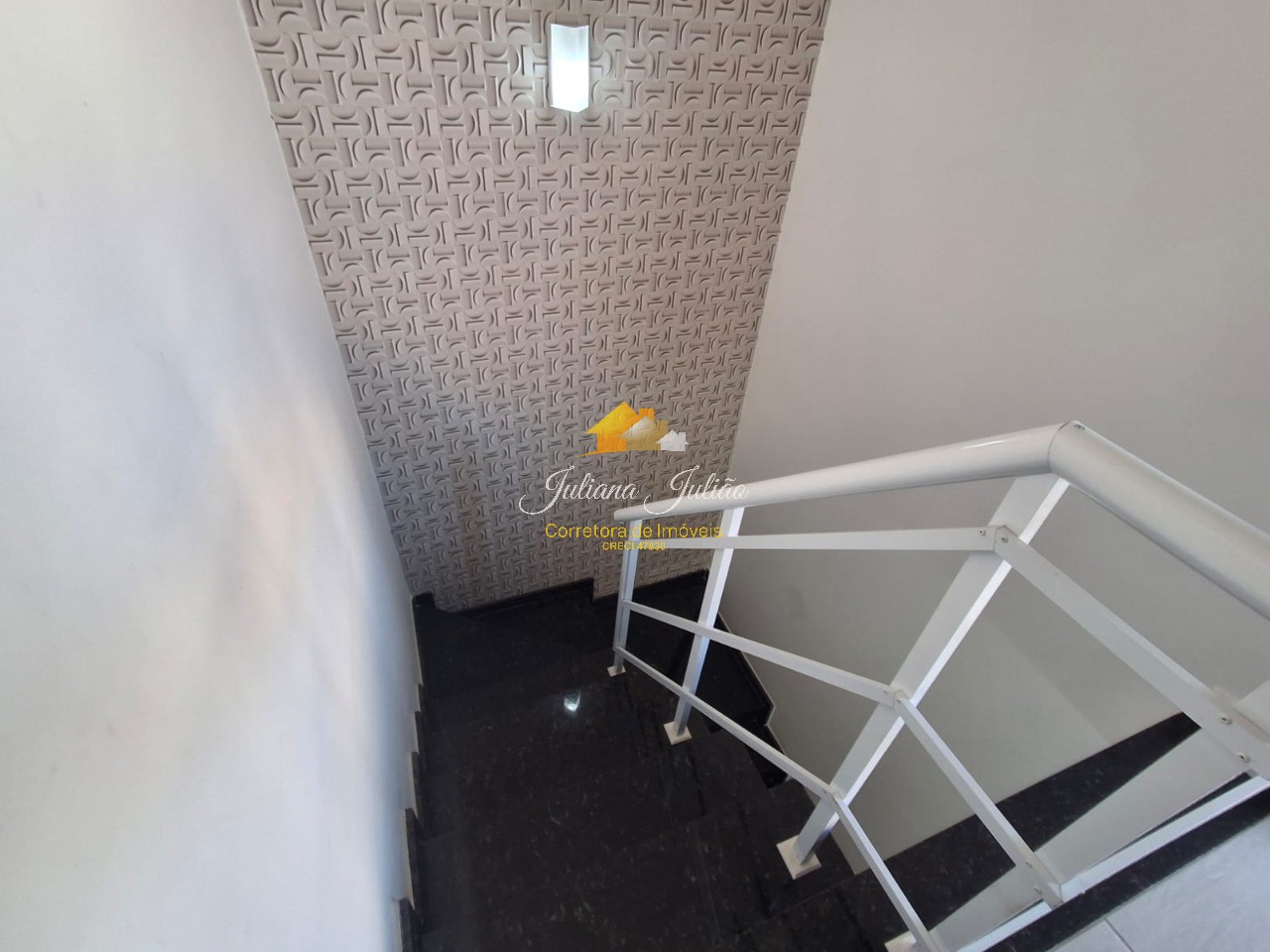 Casa à venda com 3 quartos, 150m² - Foto 37