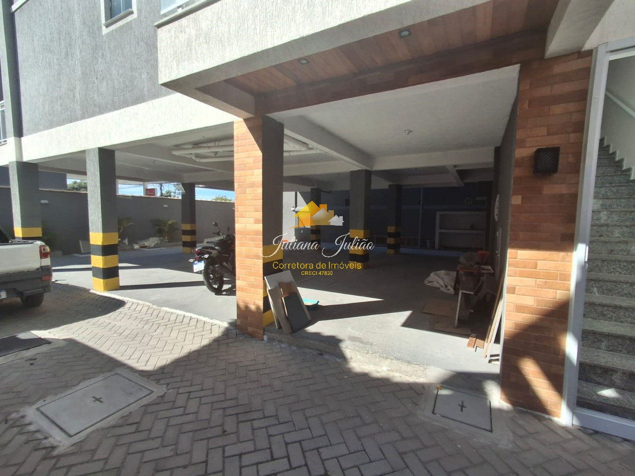 Apartamento para alugar com 3 quartos, 100m² - Foto 6