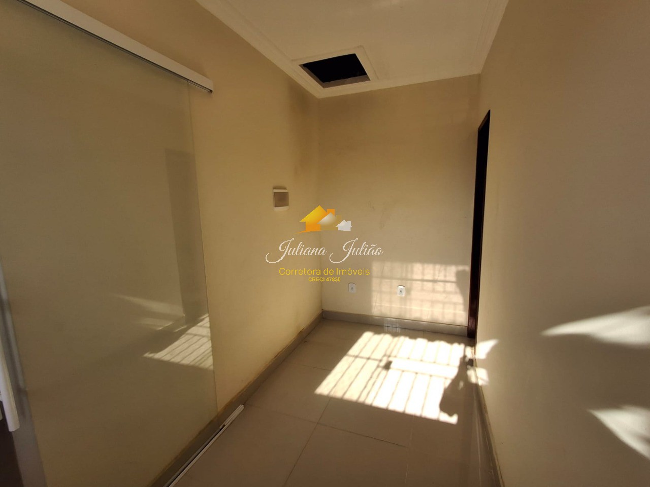 Casa à venda com 3 quartos, 110m² - Foto 31