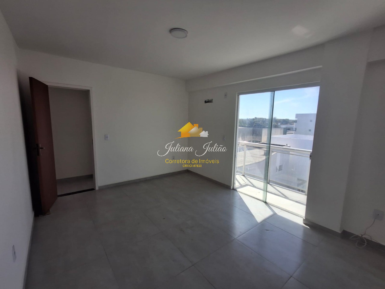 Apartamento para alugar com 3 quartos, 100m² - Foto 23