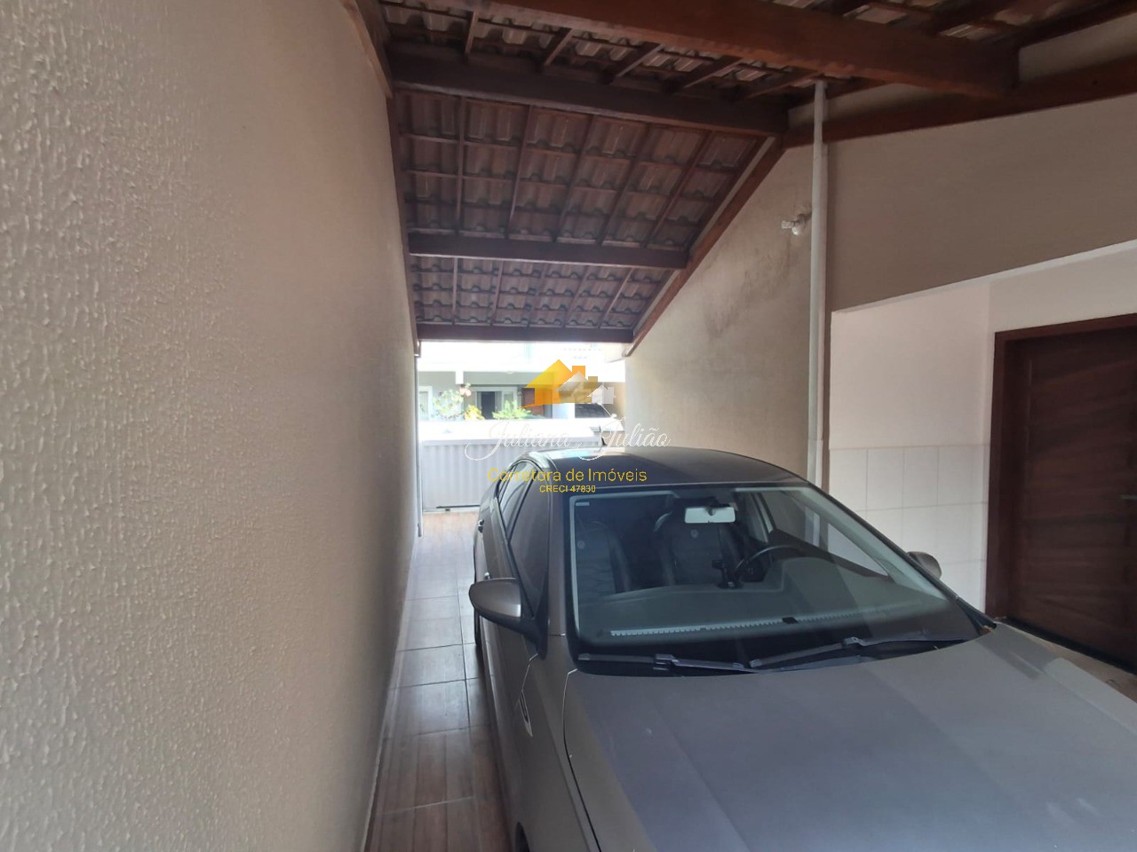 Casa à venda com 3 quartos, 150m² - Foto 18