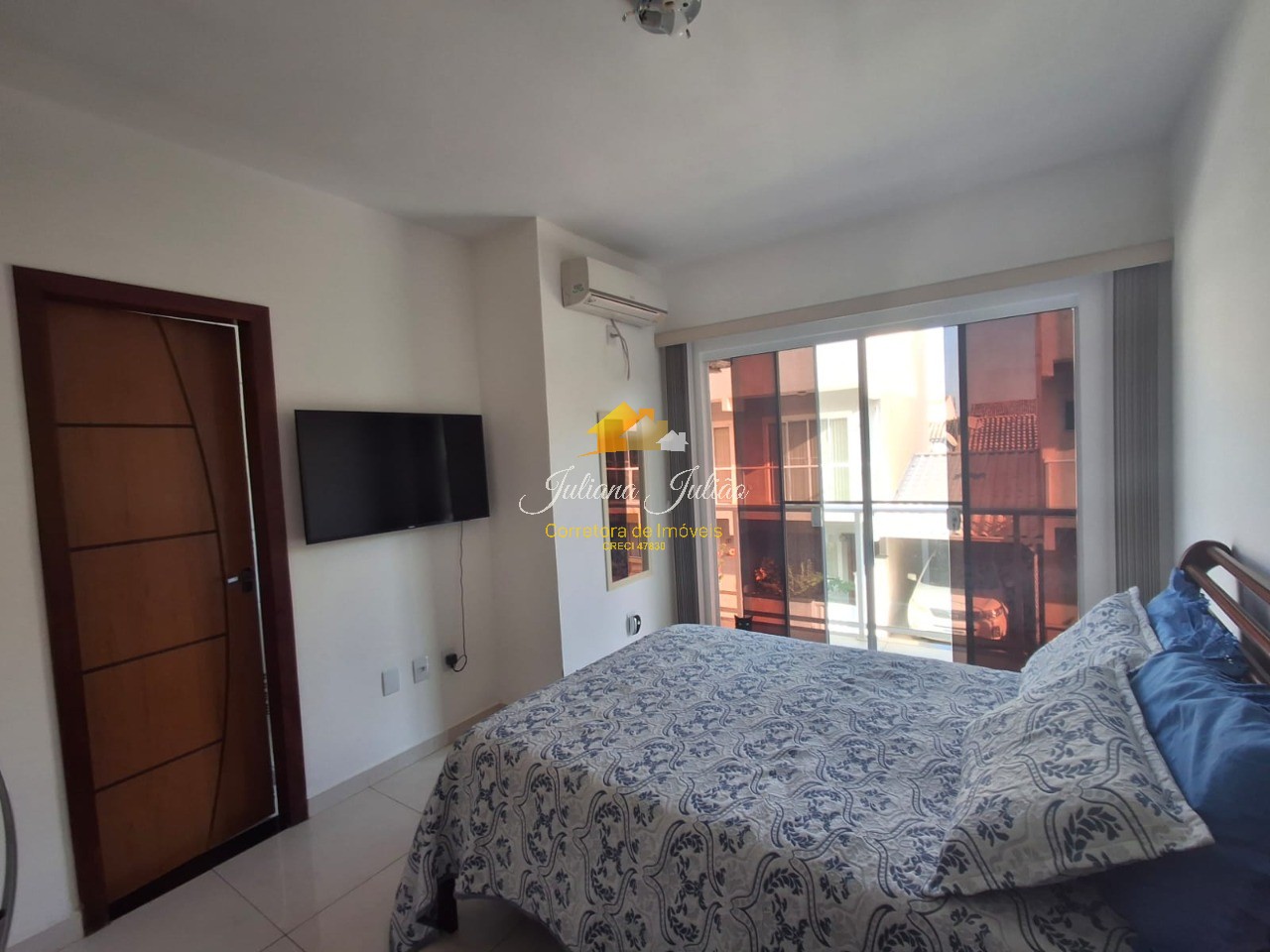 Casa à venda com 3 quartos, 150m² - Foto 29