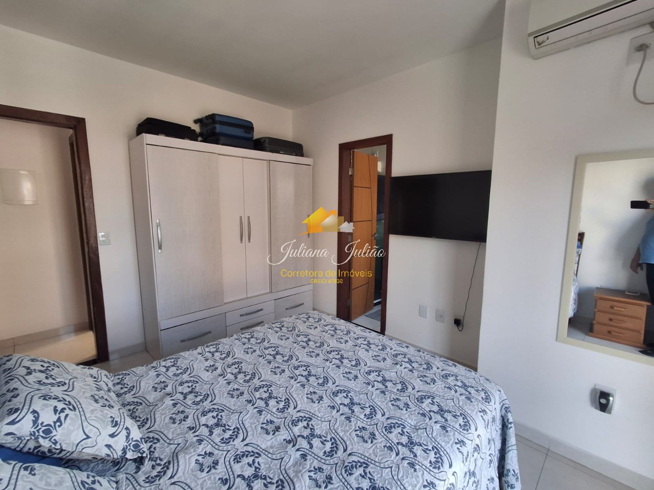 Casa à venda com 3 quartos, 150m² - Foto 30
