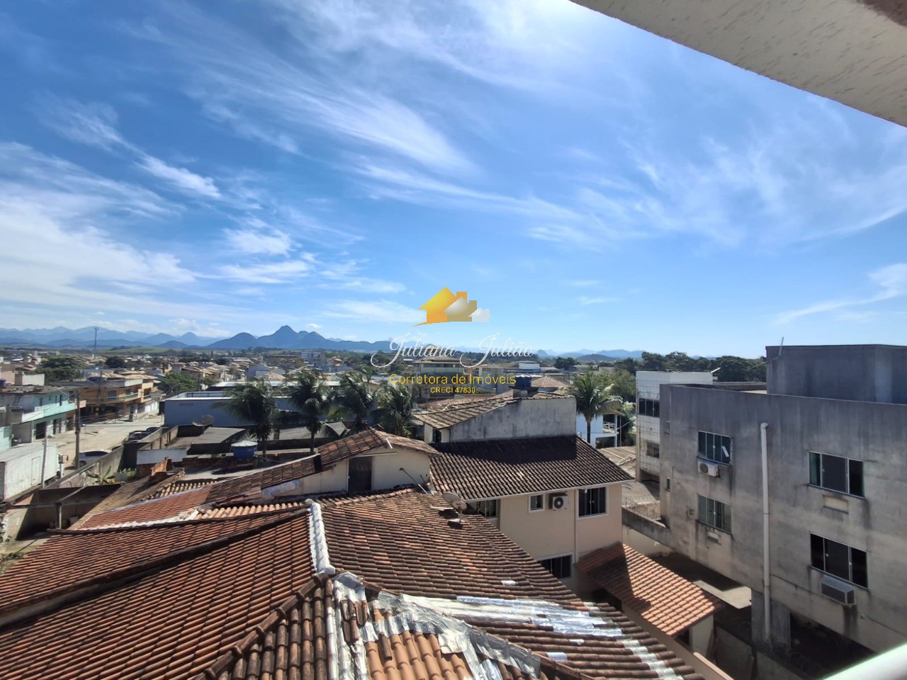 Apartamento para alugar com 3 quartos, 100m² - Foto 12