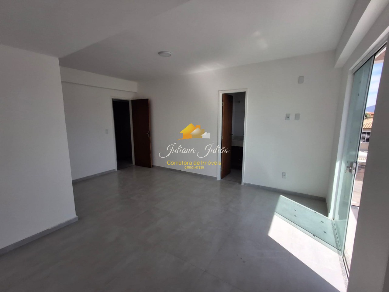 Apartamento para alugar com 3 quartos, 100m² - Foto 49