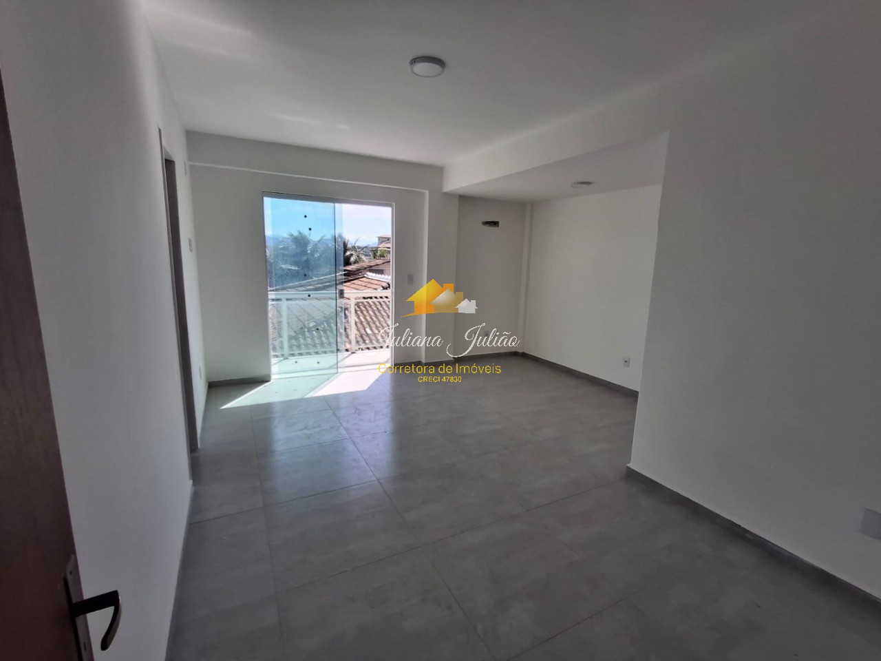 Apartamento para alugar com 3 quartos, 100m² - Foto 48