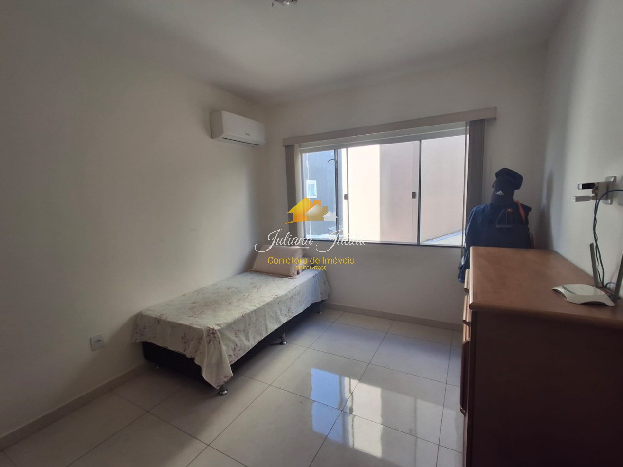 Casa à venda com 3 quartos, 150m² - Foto 33