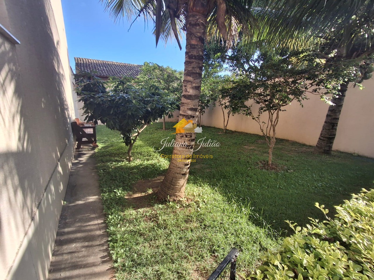 Casa à venda com 3 quartos, 150m² - Foto 49