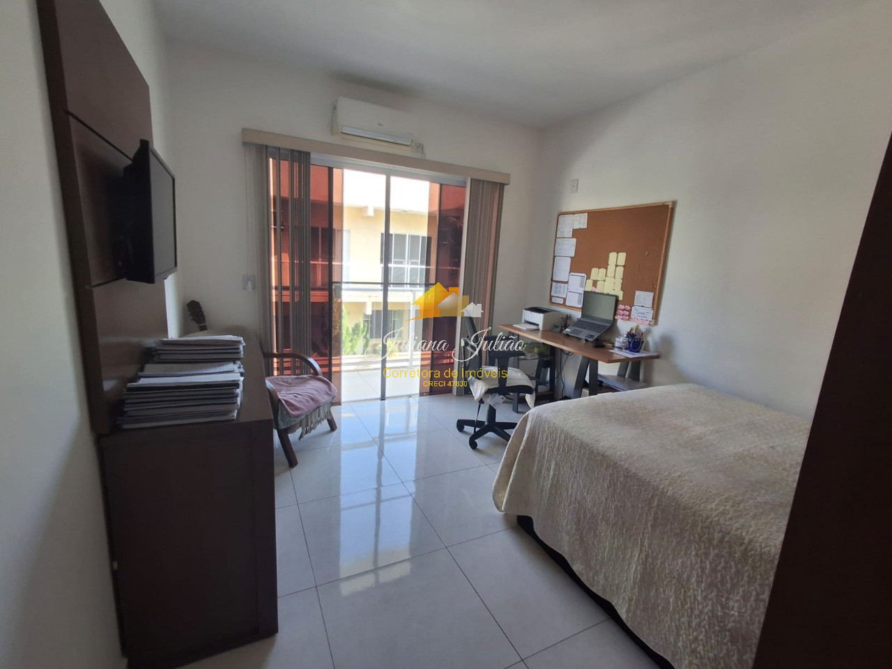Casa à venda com 3 quartos, 150m² - Foto 25