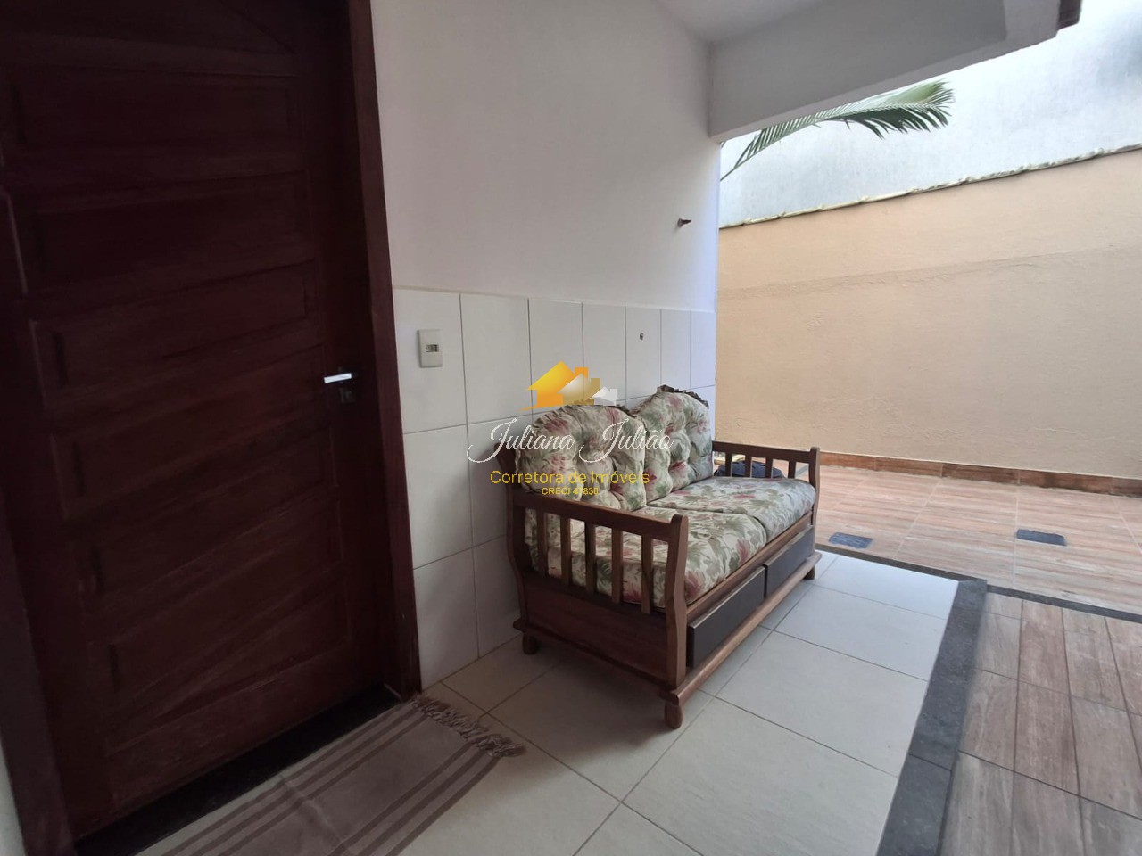 Casa à venda com 3 quartos, 150m² - Foto 22