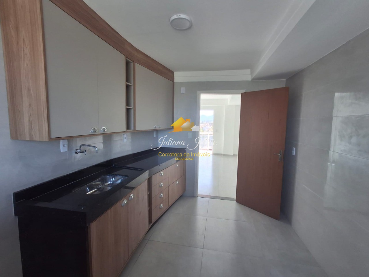 Apartamento para alugar com 3 quartos, 100m² - Foto 15