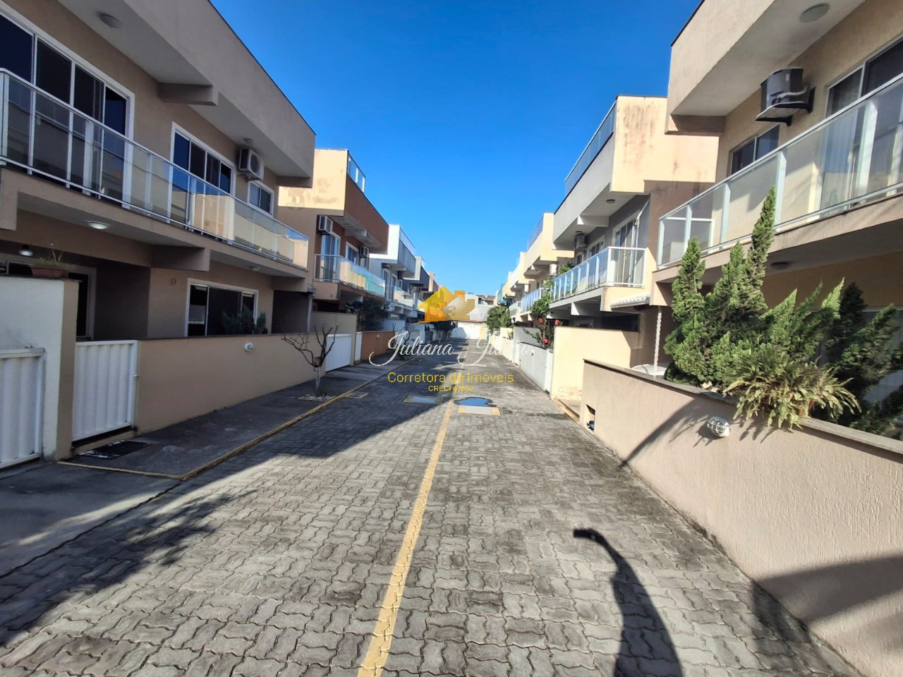 Casa à venda com 3 quartos, 150m² - Foto 50