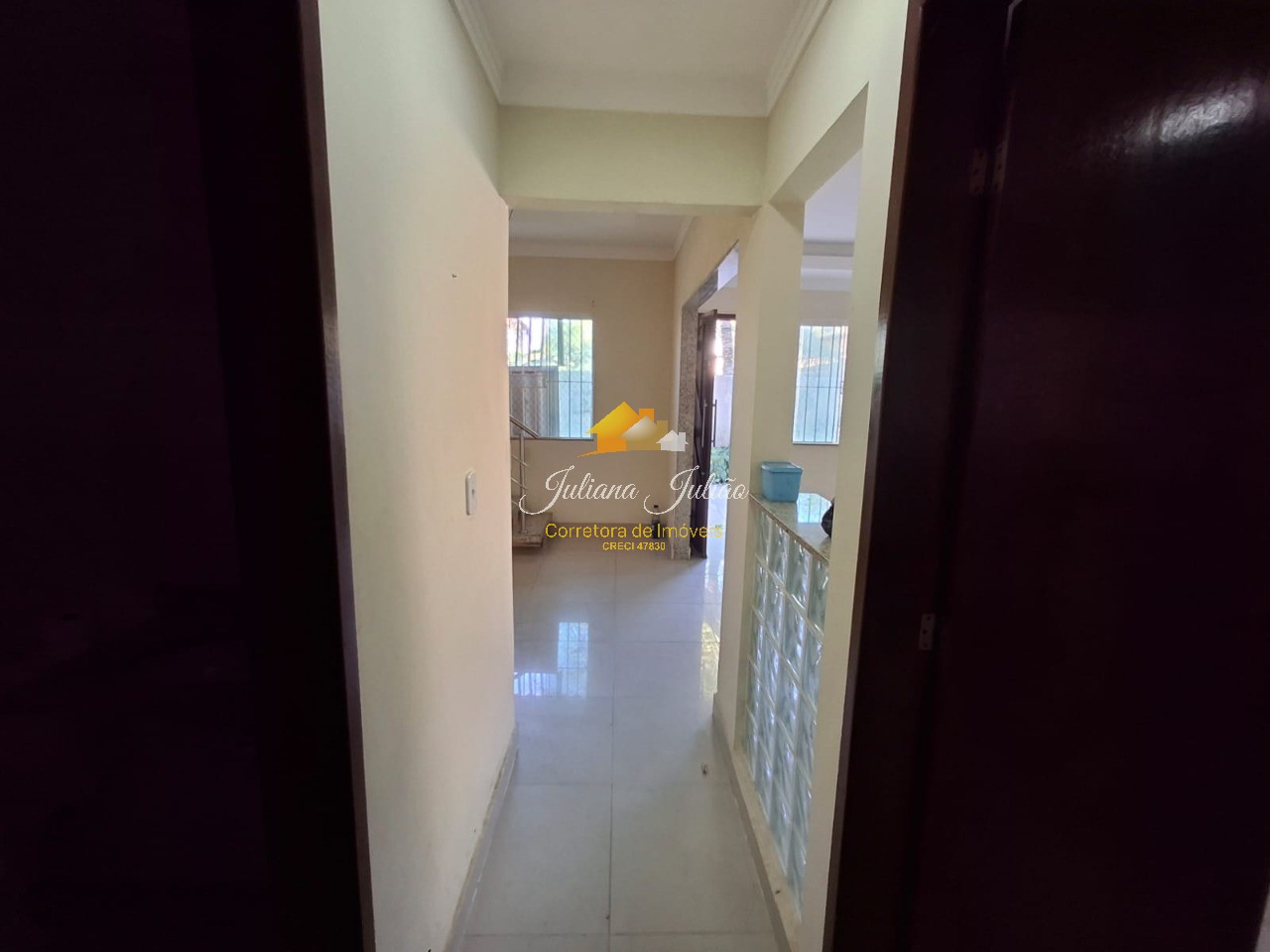 Casa à venda com 3 quartos, 110m² - Foto 11