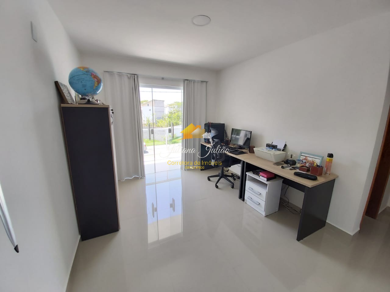 Casa à venda com 4 quartos, 330m² - Foto 27