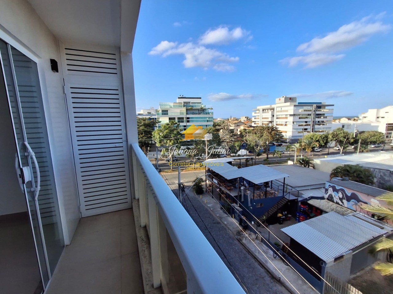 Cobertura à venda com 3 quartos, 138m² - Foto 23