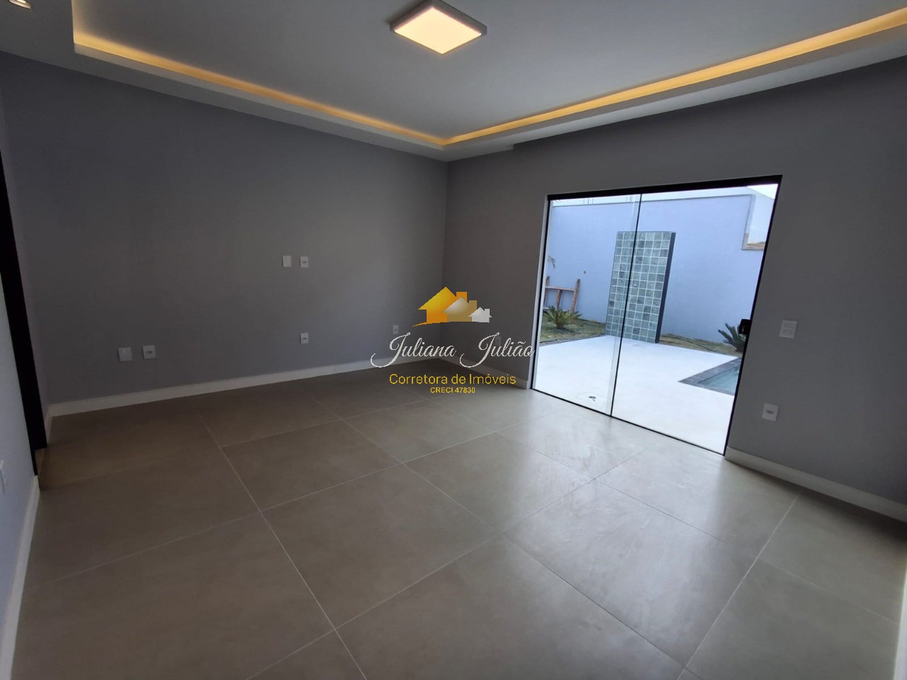 Casa à venda com 3 quartos, 206m² - Foto 51