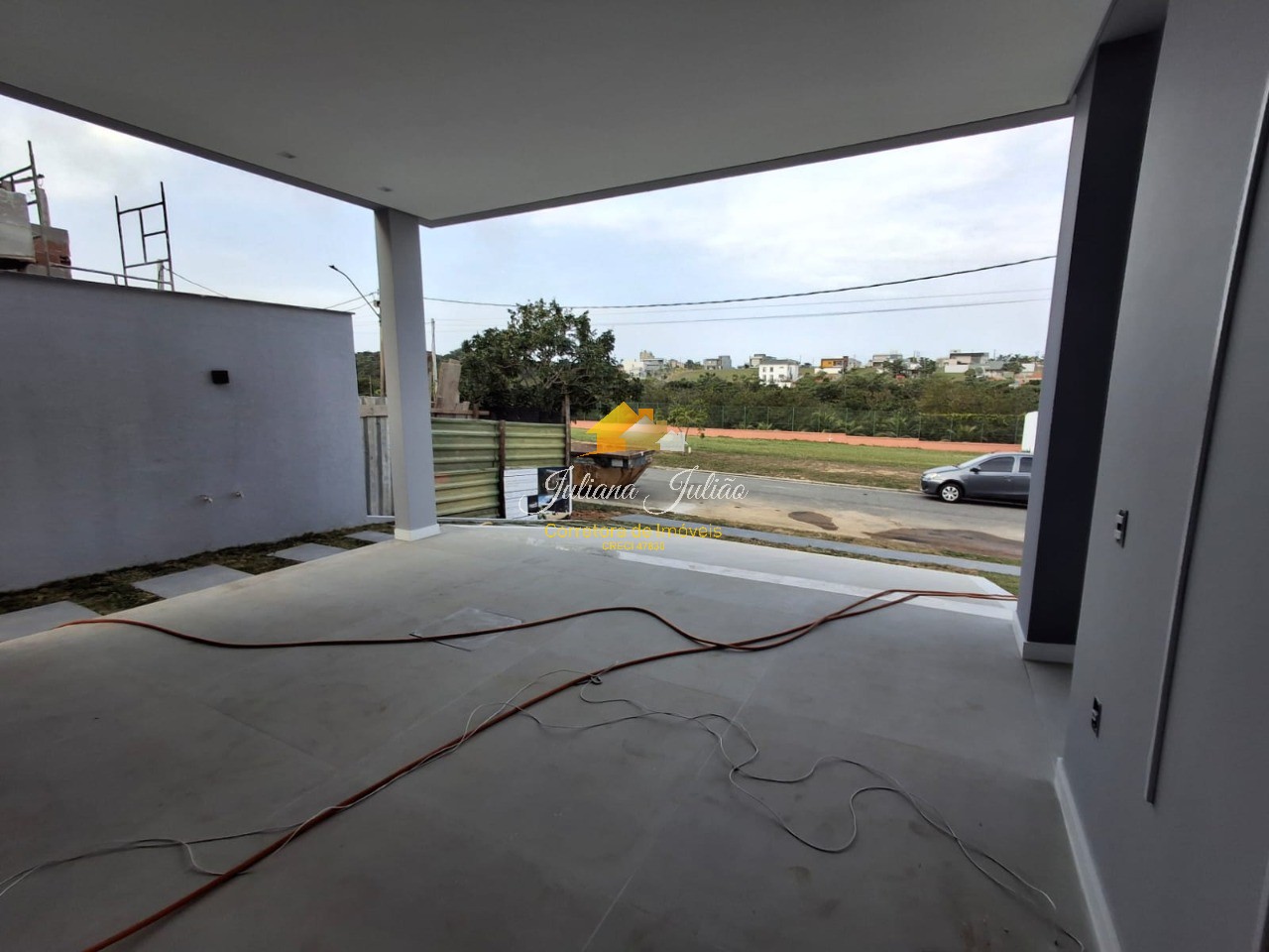 Casa à venda com 3 quartos, 206m² - Foto 6