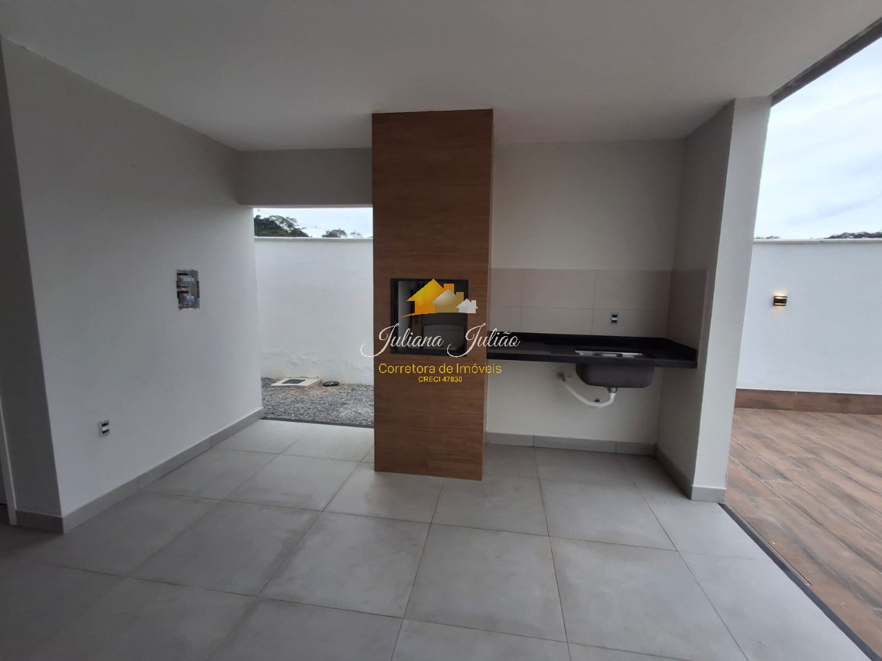 Casa à venda com 3 quartos, 206m² - Foto 33