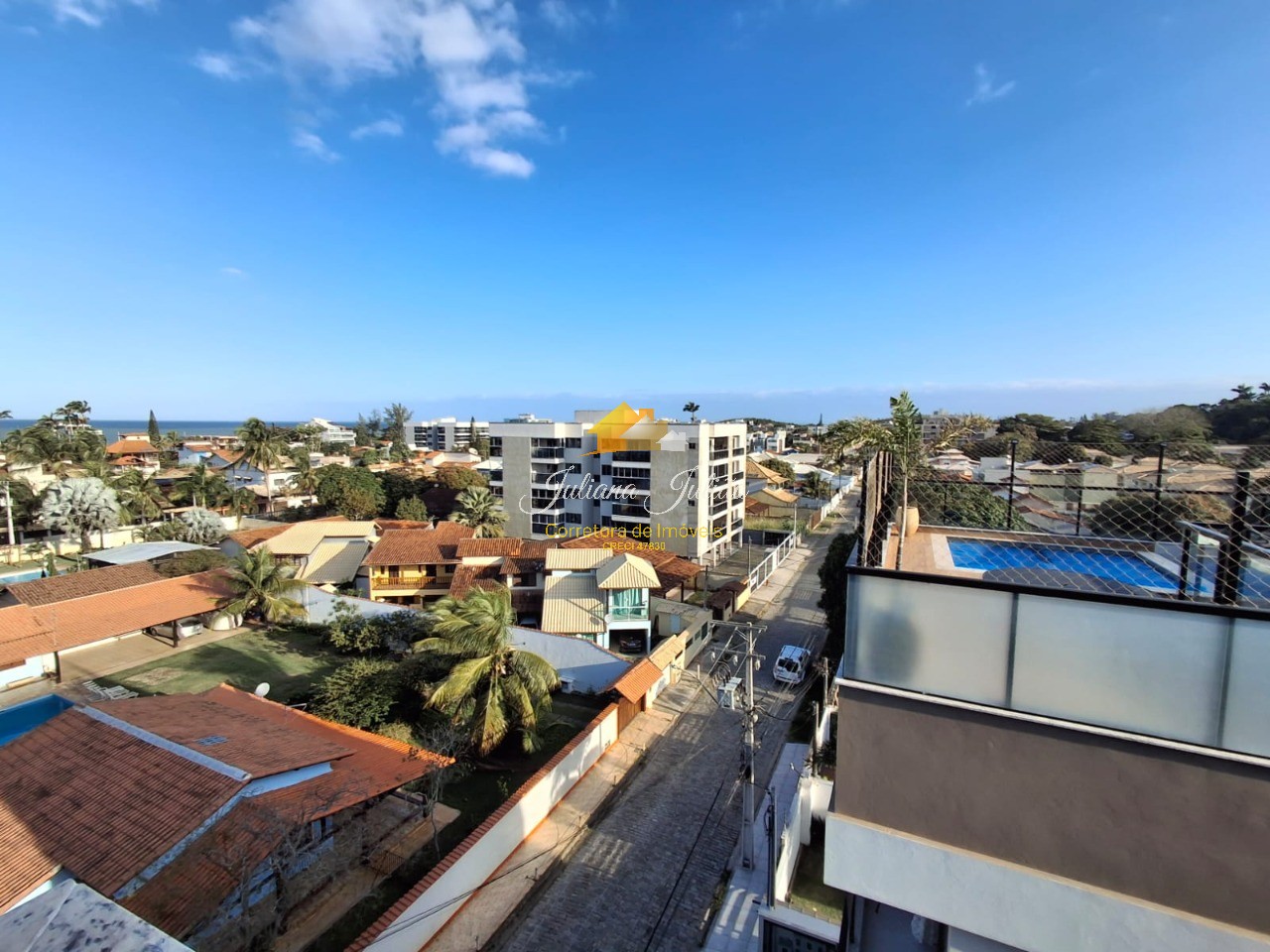 Cobertura à venda com 3 quartos, 138m² - Foto 38