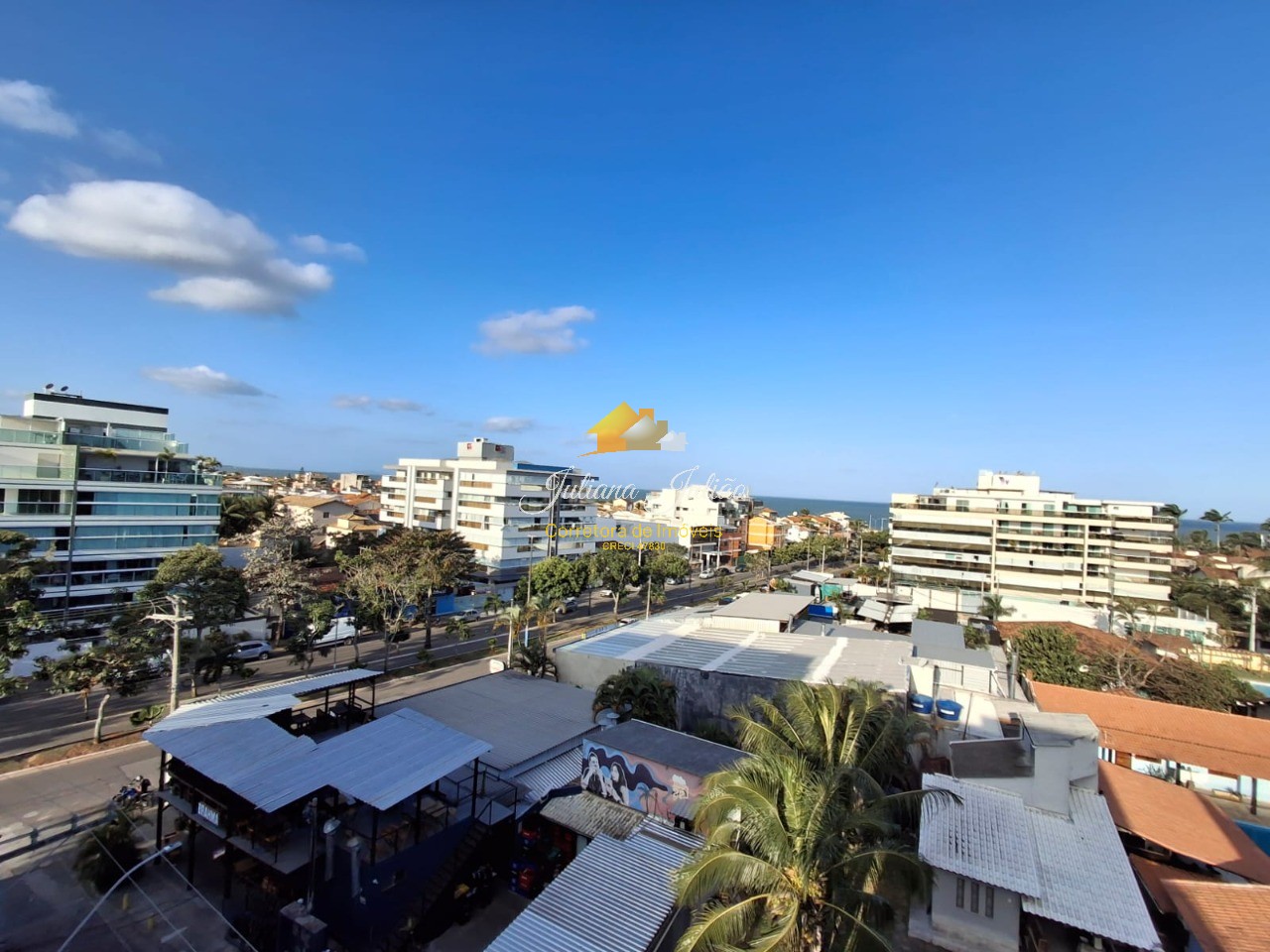 Cobertura à venda com 3 quartos, 138m² - Foto 45