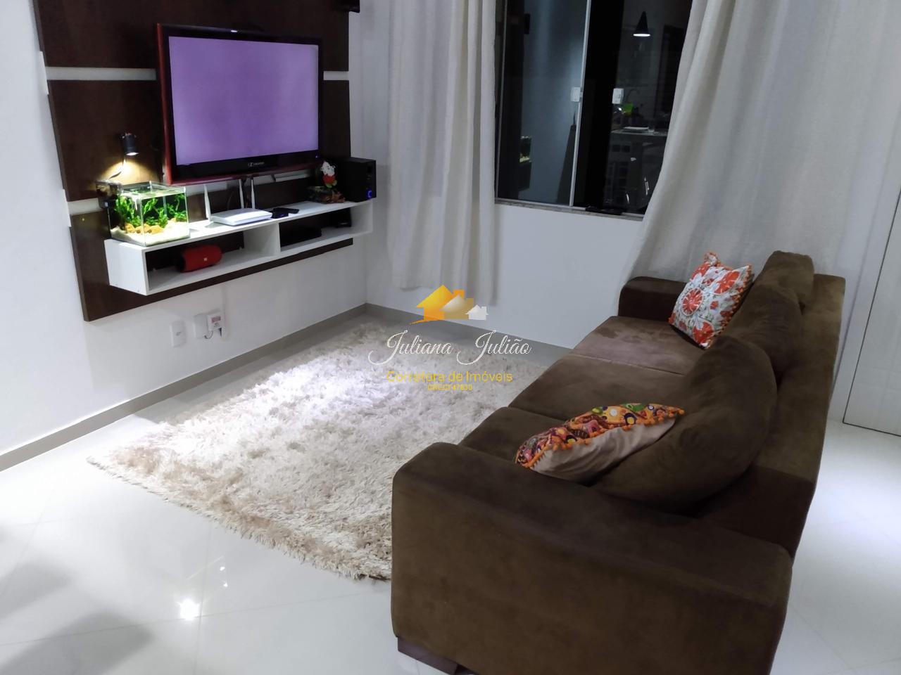 Casa à venda com 2 quartos, 61m² - Foto 10