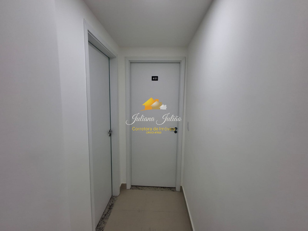 Cobertura à venda com 3 quartos, 138m² - Foto 8