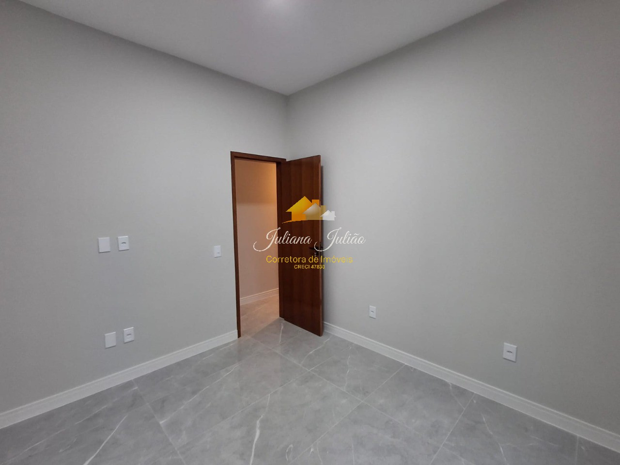Casa à venda com 3 quartos, 89m² - Foto 17