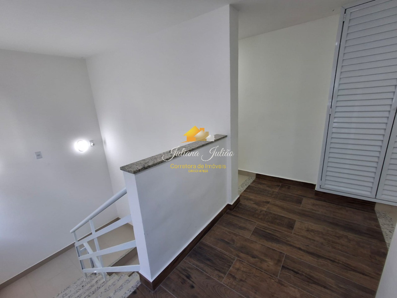 Cobertura à venda com 3 quartos, 138m² - Foto 7