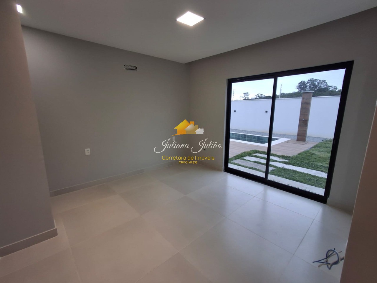 Casa à venda com 3 quartos, 206m² - Foto 29