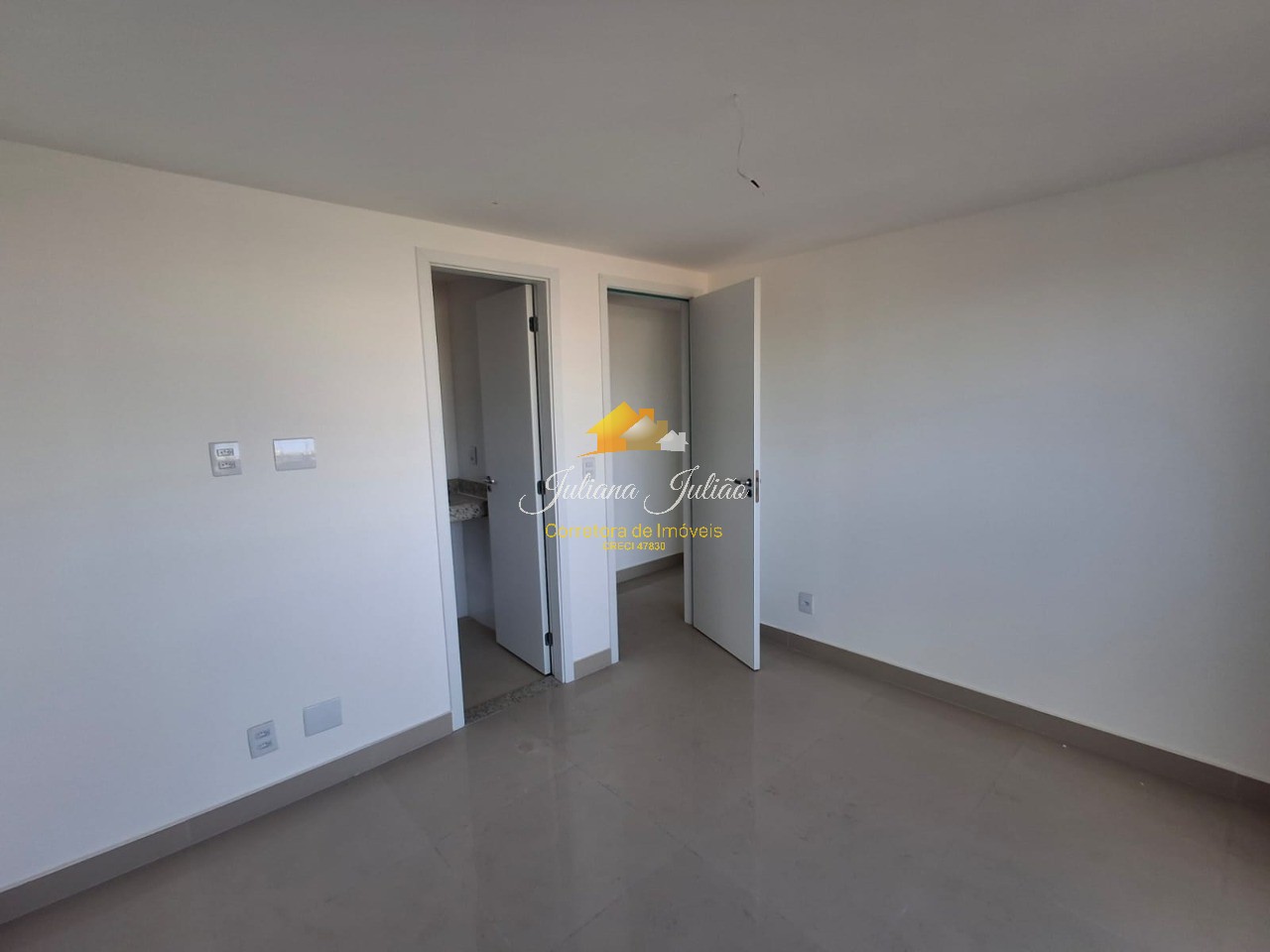 Cobertura à venda com 3 quartos, 138m² - Foto 25