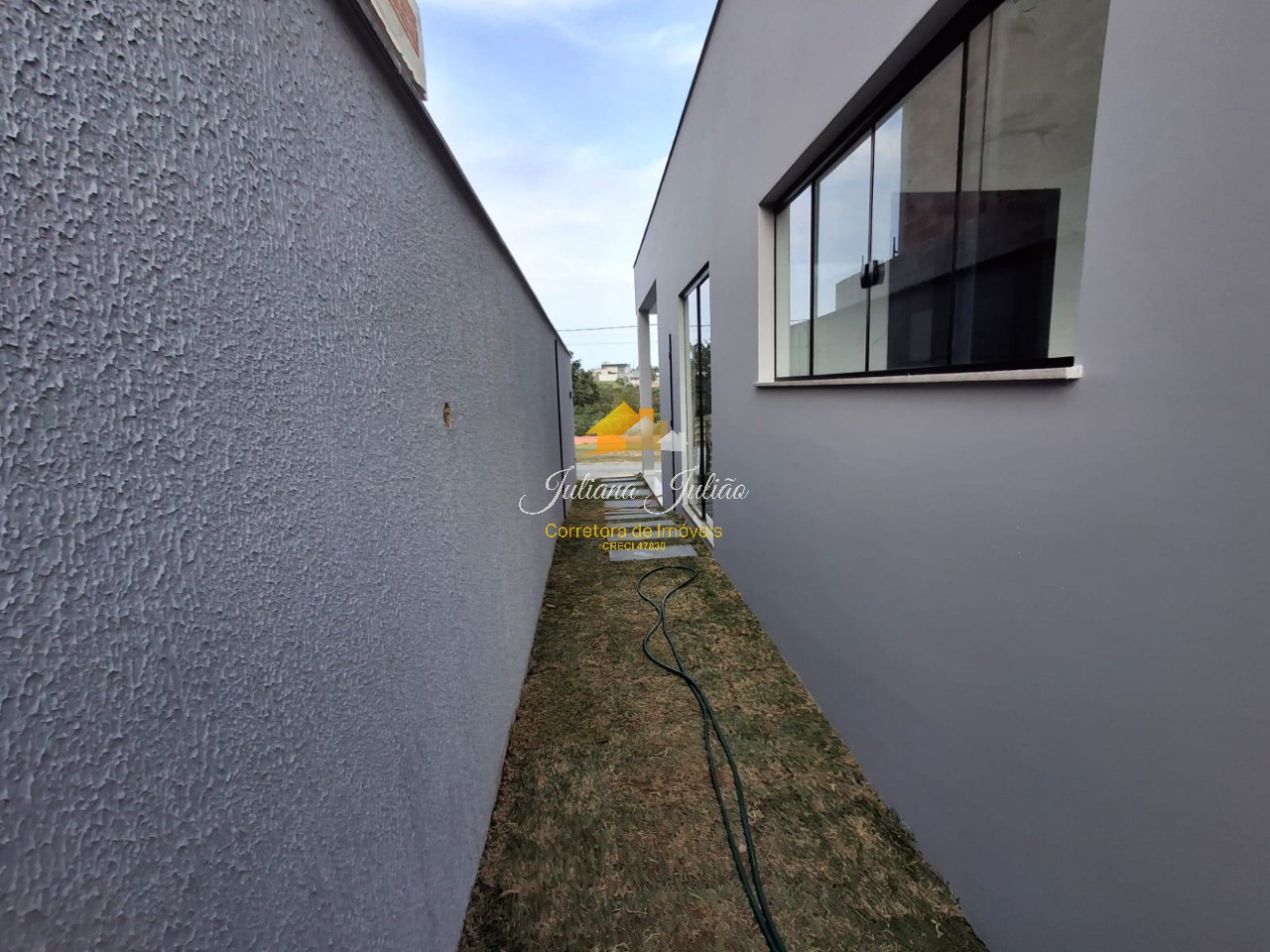 Casa à venda com 3 quartos, 206m² - Foto 10