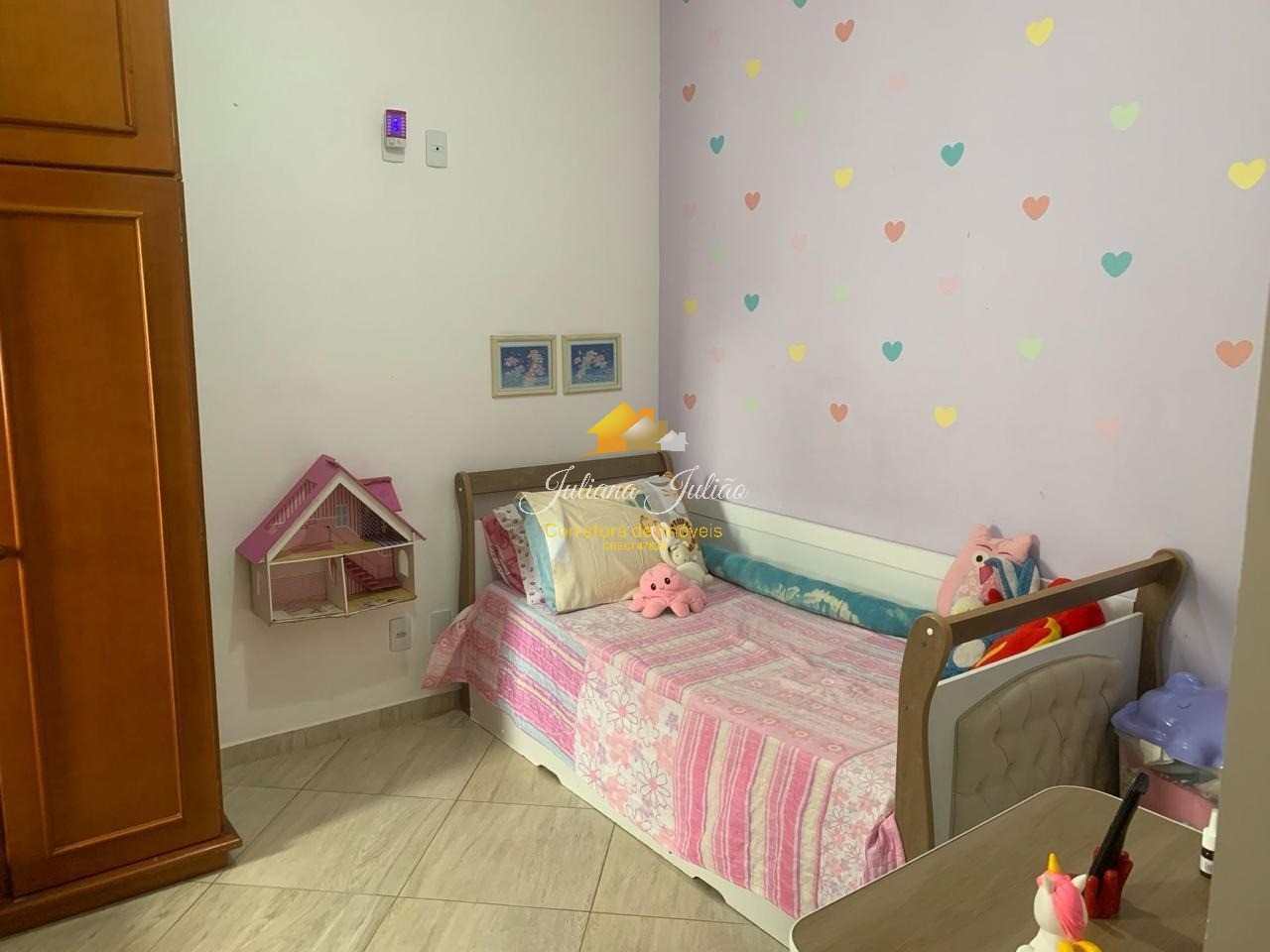 Casa à venda com 2 quartos, 61m² - Foto 15