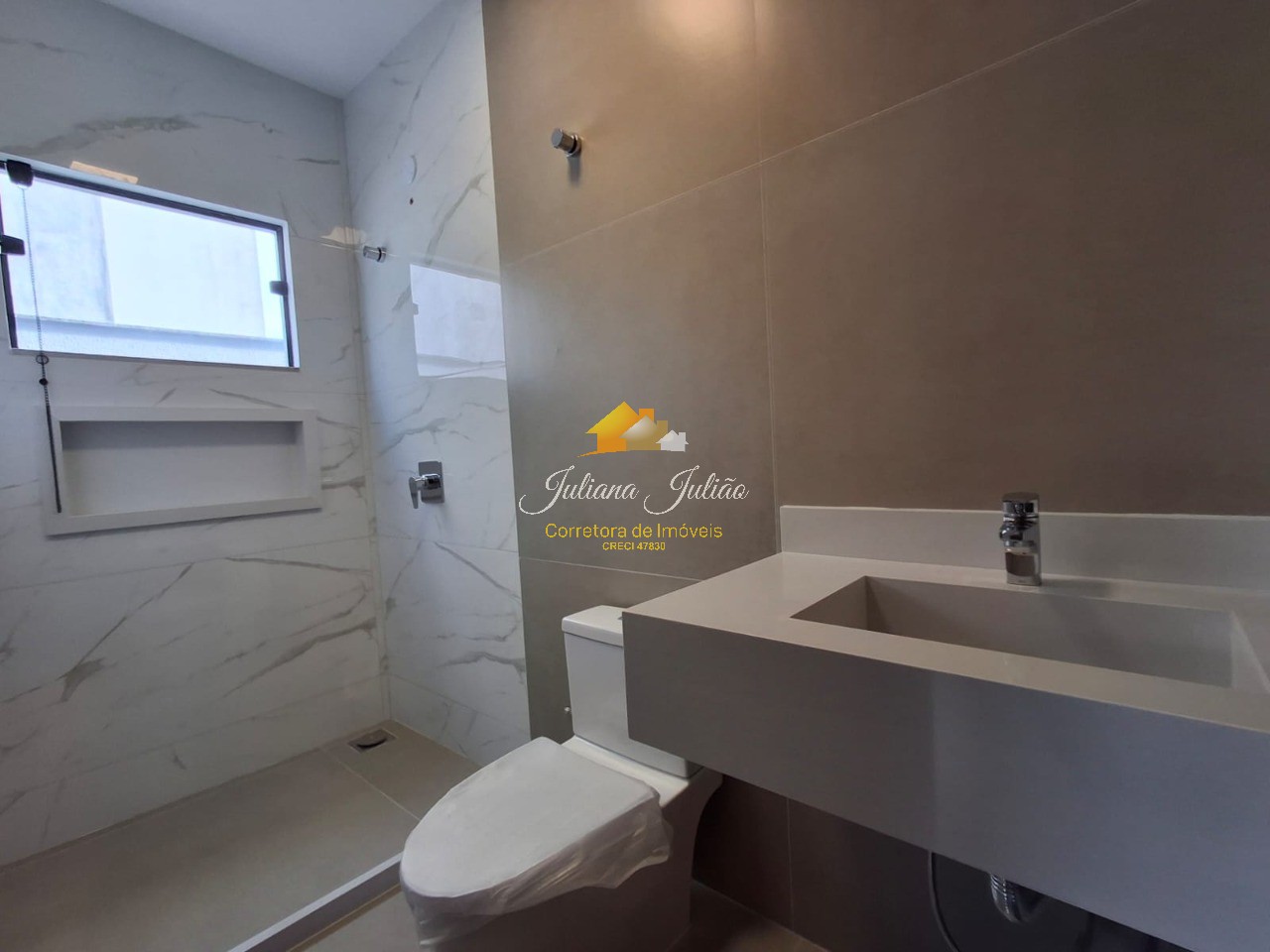 Casa à venda com 3 quartos, 206m² - Foto 46