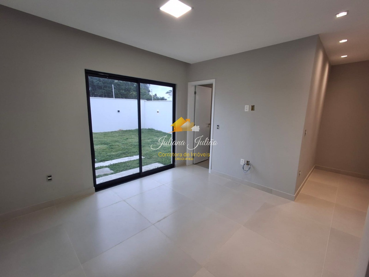 Casa à venda com 3 quartos, 206m² - Foto 25