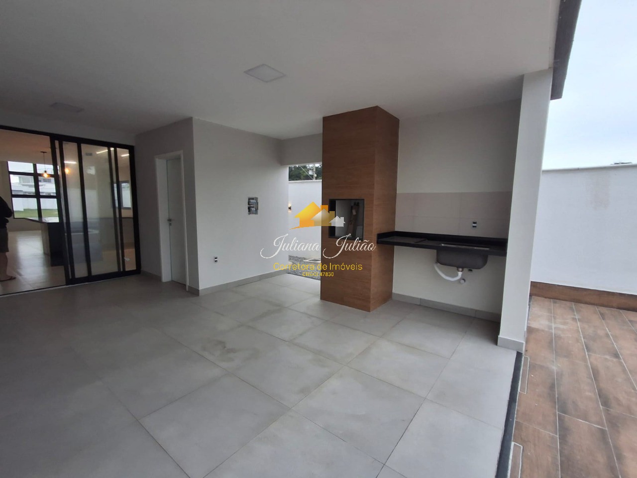 Casa à venda com 3 quartos, 206m² - Foto 32