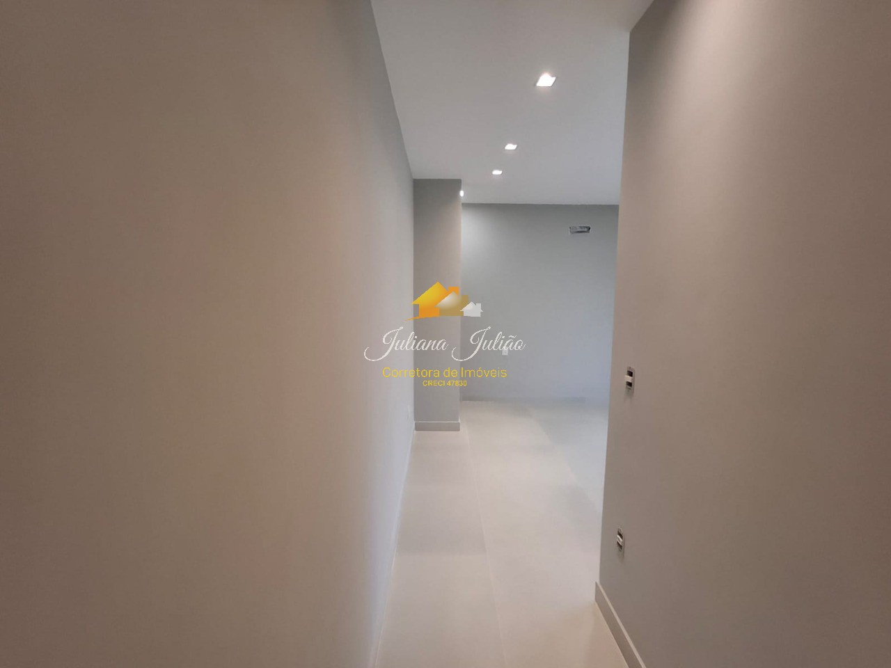 Casa à venda com 3 quartos, 206m² - Foto 28