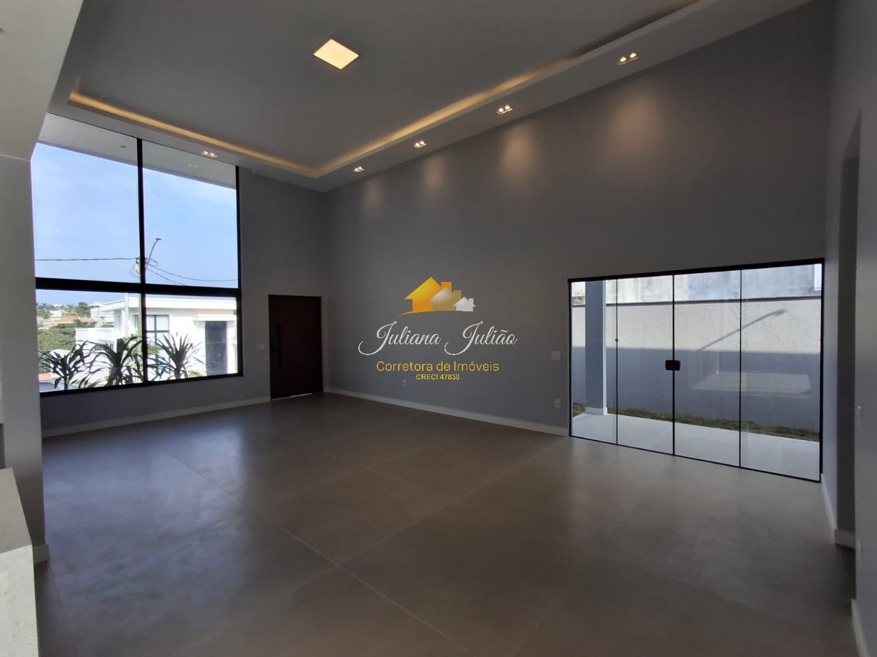 Casa à venda com 3 quartos, 206m² - Foto 14