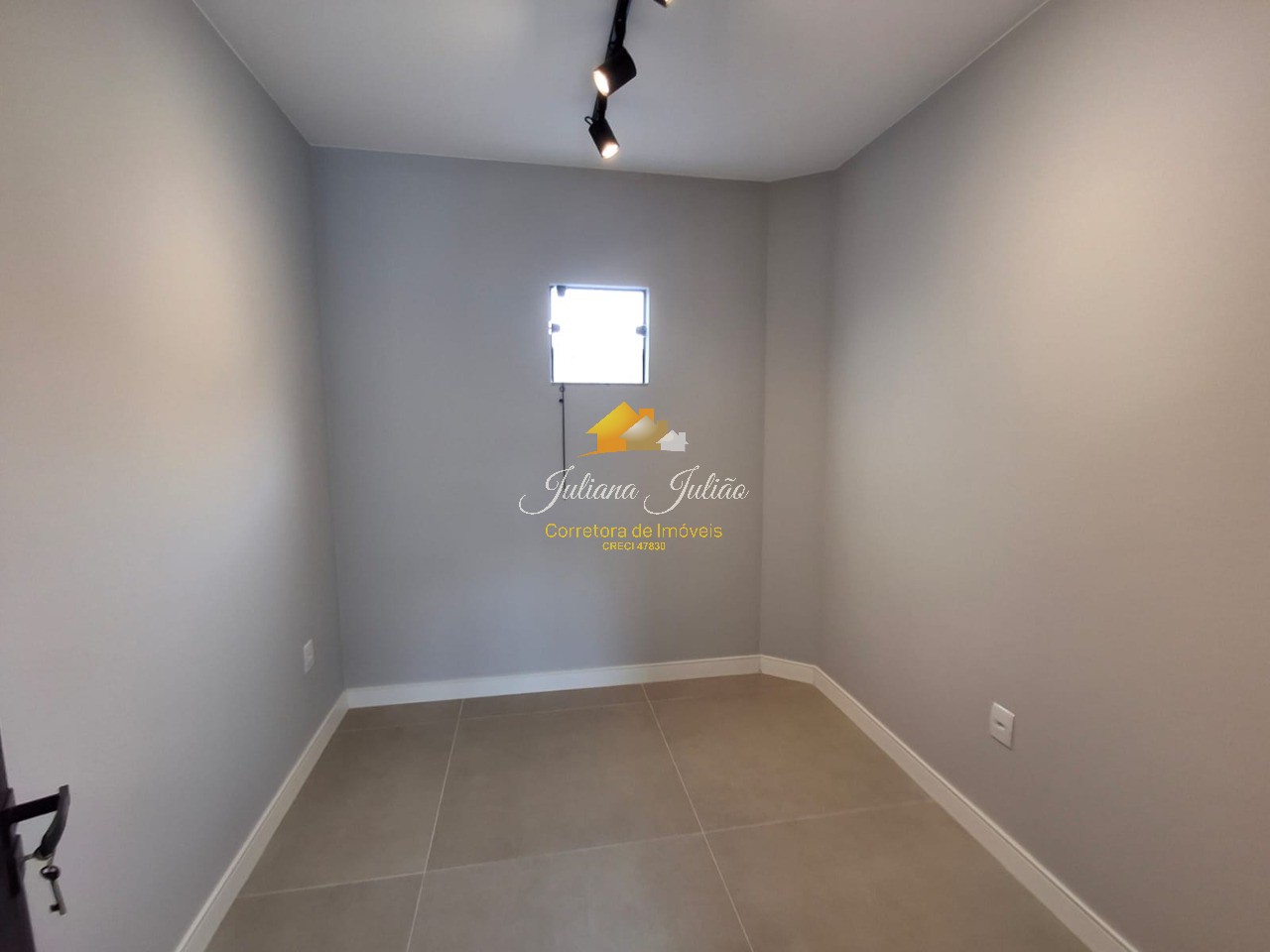 Casa à venda com 3 quartos, 206m² - Foto 56