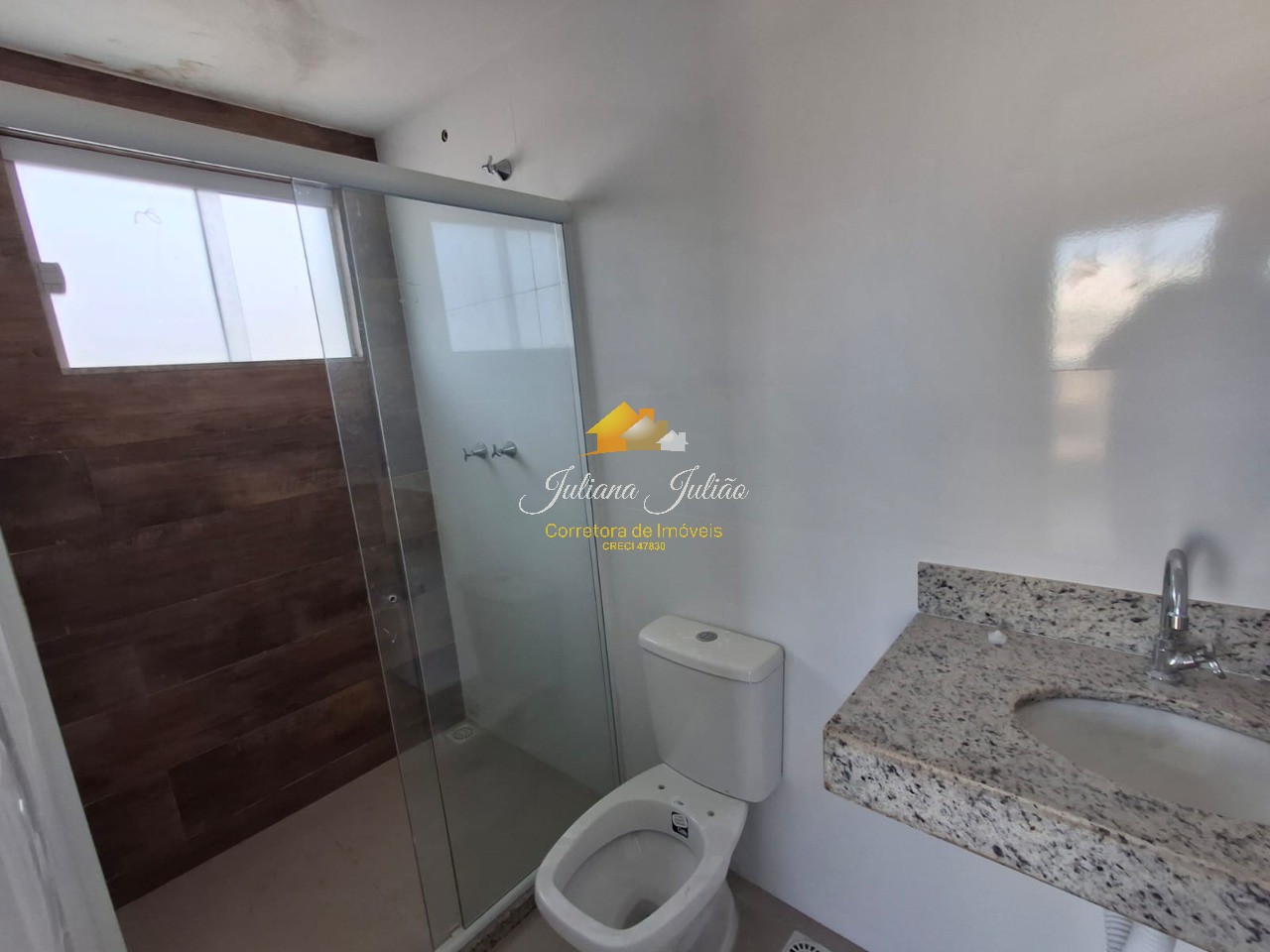 Cobertura à venda com 3 quartos, 138m² - Foto 27